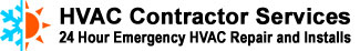 Winders Cross Roads HVAC Services